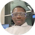 Ugochukwu Ewuzie