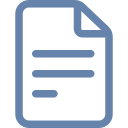 Multipage